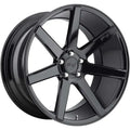 Wheel Pros, LLC auto part