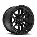 RTR TECH
