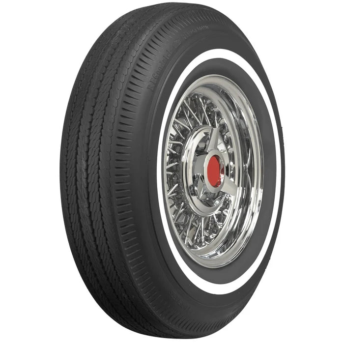 255/35ZR20 97Y XL P SPT CUP2