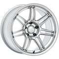 SEVEN HS 18X10.5 5X114.3 +12