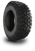 33X13.50R26LT FURY MTII