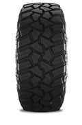 33X13.50R26LT FURY MTII