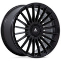 Wheel Pros, LLC auto part