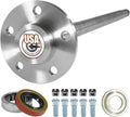REAR AXLE KIT FITS DANA D44HD DIFF