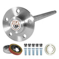 REAR AXLE KIT FITS DANA D44HD DIFF