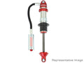 aFe Sway-A-Way 2.0 Coilover w/ Remote Reservoir - 16in Stroke