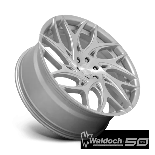 G.O.A.T. 26X10 5X5.0 78 RSL 10MM