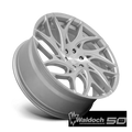 G.O.A.T. 26X10 5X5.0 78 RSL 10MM