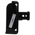 FRONT MOUNT RECEIVER