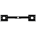 FRONT MOUNT RECEIVER