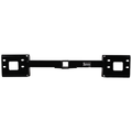 FRONT MOUNT RECEIVER