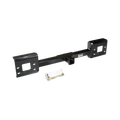 FRONT MOUNT RECEIVER