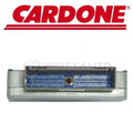 A1 REMFG INC auto part