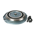 BV-4Q; BAILEIGH INDUSTRIAL 4' QUICK