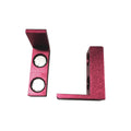 BV-4Q; BAILEIGH INDUSTRIAL 4' QUICK