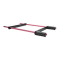 BV-4Q; BAILEIGH INDUSTRIAL 4' QUICK