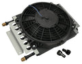 FUEL PUMP MODULE