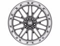 SANTA CRUZ 20X10 5X5.0 78.1 GD +6