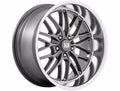 SANTA CRUZ 20X10 5X5.0 78.1 GD +6