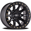 The Wheel Group auto part