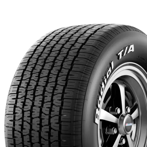 275/35ZR20 102Y XL PS4S MO1