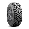 BAJ LGND MTZ LT305/65-17 121Q 32.7