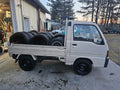 BAJ LGND MTZ LT305/65-17 121Q 32.7