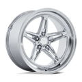 GROOVE 18X8 5X5 78 +0 CHROME