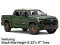 BR RAID 20X9.5 6X139 +12 112 M-BRNZ