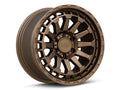 BR RAID 20X9.5 6X139 +12 112 M-BRNZ
