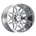 Wheel Pros, LLC auto part