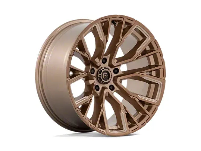 D850 20X10 5X5.5 PLT-BRZ-MILL -18MM