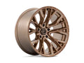 D850 20X10 5X5.5 PLT-BRZ-MILL -18MM