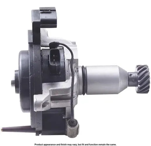 DISTRIBUTOR