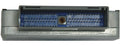 A1 REMFG INC auto part