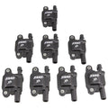 COMP Cams auto part