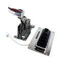 B&M Racing (Holley) auto part
