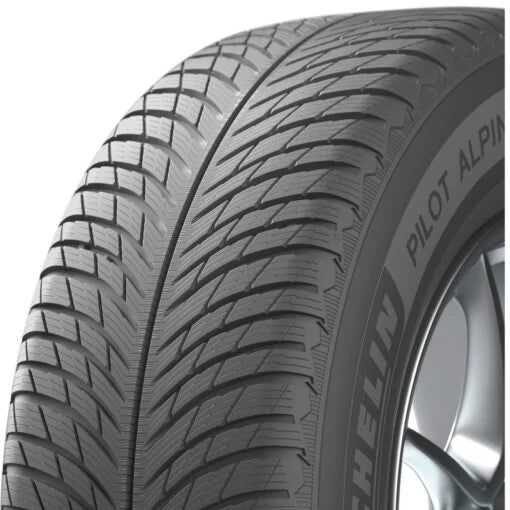 275/35R19 100V XL PA5 MO MI