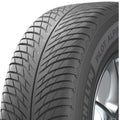 275/35R19 100V XL PA5 MO MI
