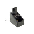 R5 SINGLE CHARGER KIT