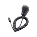 MCMURDO auto part