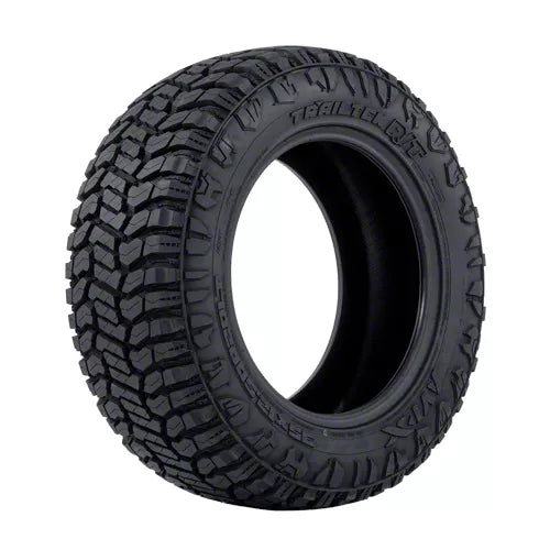 TRAILTEK RT 35X12.50R22LT 121/Q F 3