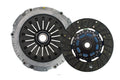 Ram Clutch auto part