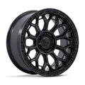 Wheel Pros, LLC auto part
