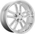 BULLET 18X9.5 5X4.5 72.6 P 01MM