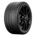 Michelin Pilot Sport Cup 2 Connect 265/35ZR20 (99Y)