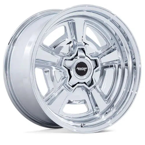 Wheel Pros, LLC chrome auto part