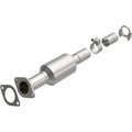 MagnaFlow 2012-2015 Kia Rio California Grade CARB Compliant Direct-Fit Catalytic Converter