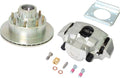 ACTUATOR MODEL 66 DISC BRAKE