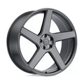 Wheel Pros, LLC auto part